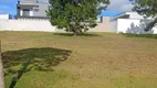 Foto 2 de Lote/Terreno à venda, 360m² em Jardim São Pedro, Mogi das Cruzes