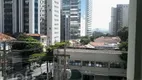 Foto 2 de Apartamento com 2 Quartos à venda, 80m² em Perdizes, São Paulo