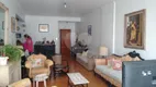 Foto 3 de Apartamento com 3 Quartos à venda, 170m² em Bela Vista, São Paulo