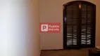 Foto 10 de Casa de Condomínio com 3 Quartos à venda, 360m² em Brooklin, São Paulo