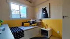 Foto 9 de Apartamento com 3 Quartos à venda, 70m² em Campo Belo, São Paulo