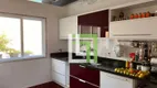 Foto 4 de Casa de Condomínio com 4 Quartos à venda, 370m² em Jundiaí Mirim, Jundiaí