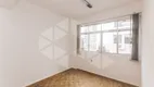 Foto 8 de Sala Comercial para alugar, 63m² em Centro, Porto Alegre