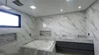 Foto 15 de Casa de Condomínio com 5 Quartos à venda, 400m² em Alphaville Flamboyant Residencial Araguaia, Goiânia