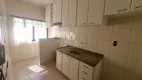 Foto 2 de Apartamento com 2 Quartos para alugar, 220m² em Vila Ré, São Paulo