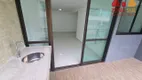 Foto 23 de Apartamento com 2 Quartos à venda, 81m² em Cabo Branco, João Pessoa