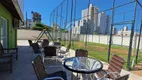Foto 8 de Apartamento com 2 Quartos à venda, 51m² em Itacolomi, Balneário Piçarras