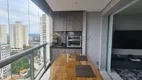 Foto 2 de Apartamento com 1 Quarto à venda, 68m² em Vila Ipojuca, São Paulo