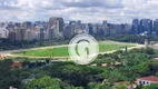 Foto 26 de Apartamento com 1 Quarto à venda, 61m² em Butantã, São Paulo