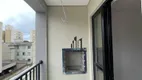 Foto 19 de Apartamento com 2 Quartos à venda, 48m² em Capão Raso, Curitiba