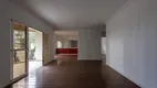 Foto 2 de Apartamento com 3 Quartos à venda, 262m² em Real Parque, São Paulo