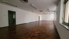 Foto 8 de Sala Comercial para alugar, 341m² em Centro Histórico, Porto Alegre