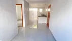 Foto 8 de Apartamento com 2 Quartos à venda, 51m² em Maria Virgínia, Belo Horizonte