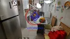 Foto 39 de Casa com 3 Quartos à venda, 111m² em Ricardo de Albuquerque, Rio de Janeiro