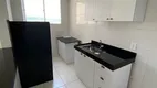 Foto 12 de Apartamento com 2 Quartos à venda, 60m² em Palmital, Lagoa Santa