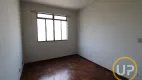 Foto 26 de Apartamento com 3 Quartos à venda, 100m² em Nazia I, Vespasiano