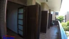 Foto 68 de Apartamento com 4 Quartos para venda ou aluguel, 184m² em Belas Artes, Itanhaém