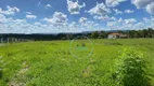 Foto 15 de Lote/Terreno à venda, 5000m² em Alpes das Aguas, São Pedro