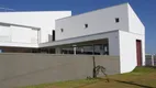 Foto 4 de Casa de Condomínio com 3 Quartos à venda, 550m² em Loteamento Alphaville Cuiabá , Cuiabá