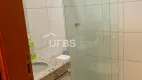 Foto 24 de Sobrado com 4 Quartos à venda, 257m² em Jardim Planalto, Goiânia