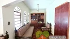 Foto 5 de Casa com 3 Quartos à venda, 239m² em São Judas, Piracicaba
