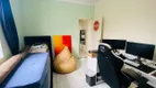 Foto 10 de Sobrado com 2 Quartos à venda, 90m² em Tude Bastos, Praia Grande