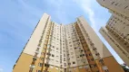 Foto 49 de Apartamento com 2 Quartos à venda, 67m² em Partenon, Porto Alegre