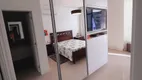 Foto 29 de Apartamento com 3 Quartos à venda, 206m² em Jurerê, Florianópolis