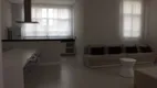 Foto 21 de Apartamento com 1 Quarto para alugar, 38m² em Jardim Flor da Montanha, Guarulhos