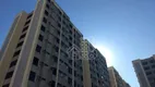 Foto 19 de Apartamento com 2 Quartos à venda, 70m² em Centro, Niterói