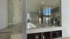 Foto 21 de Casa com 3 Quartos à venda, 346m² em Alto da Boa Vista, Ribeirão Preto