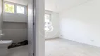 Foto 15 de Casa de Condomínio com 4 Quartos à venda, 450m² em Alto Da Boa Vista, São Paulo