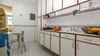 Foto 12 de Apartamento com 3 Quartos à venda, 150m² em Flamengo, Rio de Janeiro