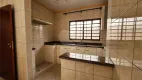 Foto 14 de Casa com 3 Quartos à venda, 147m² em Romeu Santini, São Carlos