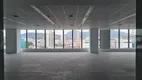 Foto 3 de Sala Comercial para alugar, 900m² em Centro, Rio de Janeiro