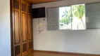 Foto 35 de Casa com 5 Quartos à venda, 600m² em Alto Da Boa Vista, São Paulo
