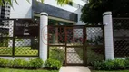 Foto 16 de Apartamento com 3 Quartos à venda, 77m² em Casa Amarela, Recife
