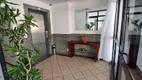 Foto 18 de Apartamento com 3 Quartos à venda, 100m² em Loteamento Aquarius, Salvador