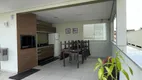 Foto 22 de Apartamento com 2 Quartos à venda, 61m² em Saguaçú, Joinville