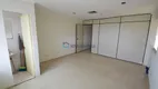 Foto 10 de Sala Comercial para alugar, 34m² em Liberdade, São Paulo