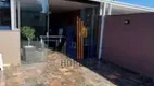 Foto 17 de Cobertura com 2 Quartos à venda, 161m² em Santa Maria, Santo André