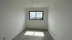 Foto 13 de Apartamento com 3 Quartos à venda, 66m² em Parque João Maria, Campos dos Goytacazes