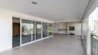 Foto 2 de Apartamento com 4 Quartos à venda, 244m² em Barra Funda, São Paulo