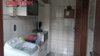Foto 19 de Casa de Condomínio com 3 Quartos para alugar, 554m² em Parque da Fazenda, Itatiba