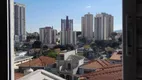 Foto 24 de Sobrado com 3 Quartos à venda, 170m² em Freguesia do Ó, São Paulo