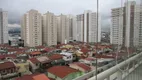 Foto 28 de Apartamento com 2 Quartos à venda, 100m² em Água Branca, São Paulo