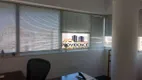 Foto 5 de Sala Comercial à venda, 63m² em Centro, São Caetano do Sul