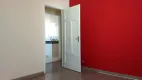 Foto 11 de Apartamento com 3 Quartos à venda, 80m² em Brás, São Paulo