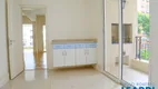 Foto 12 de Apartamento com 4 Quartos à venda, 304m² em Higienópolis, São Paulo