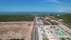 Foto 5 de Lote/Terreno à venda, 250m² em , Camocim